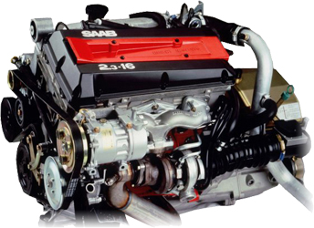 P0C07 Engine